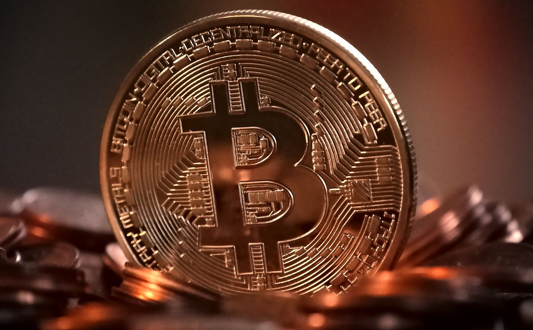 Convertiți Bitcoins (BTC) şi Bitmoneros (XMR): Calculator schimb valutar
