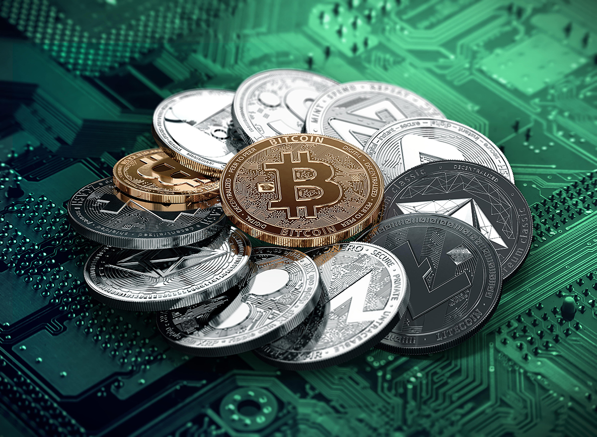 internetinė prekyba cryptocurrency bitcoin flapper apk