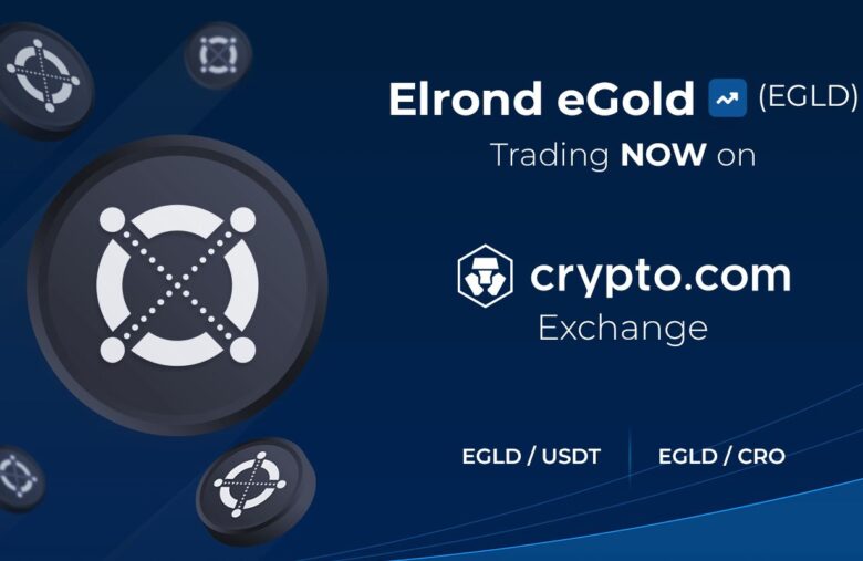 trade-elrond-egold-cryptocom