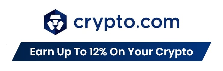 échanger des crypto-monnaies sur crypto.com