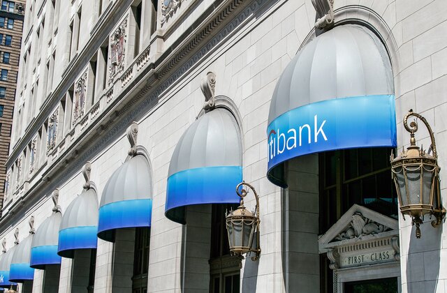 7 actions bancaires à acheter avant les résultats du troisième trimestre : un pas dans la bonne direction ?