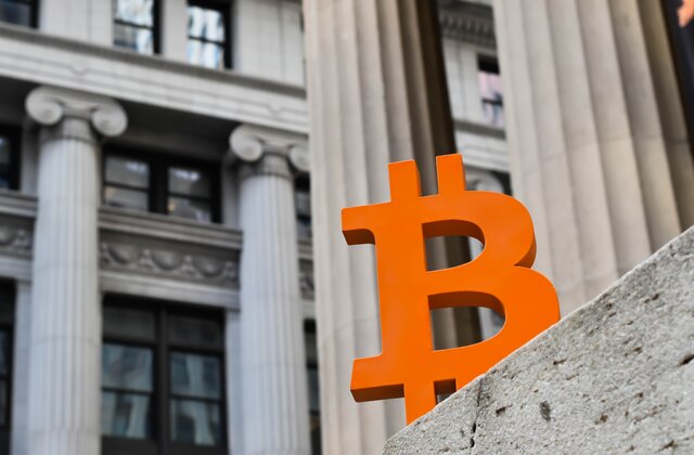 Hausse des taux d'intérêt et Bitcoin : découvrez ce que les investisseurs doivent savoir