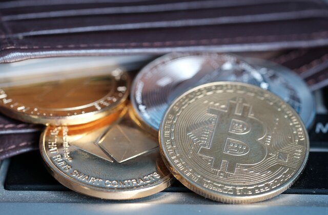 La chute du bitcoin et ses répercussions sur les autres crypto-monnaies