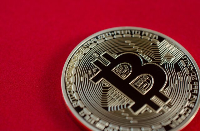 Les investisseurs abandonnent-ils le Bitcoin ? Une tendance lourde qui inquiète