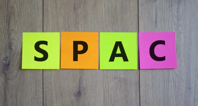 Tout ce qu'il faut savoir sur les SPAC : les réponses à vos questions sur les SAVS